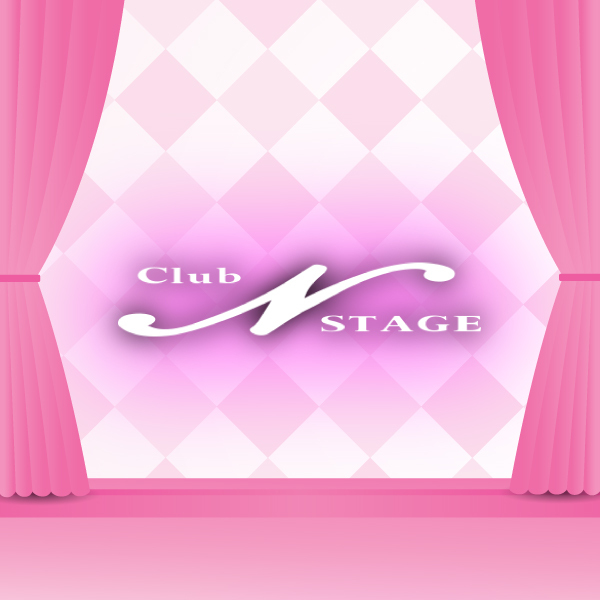 Club N STAGE