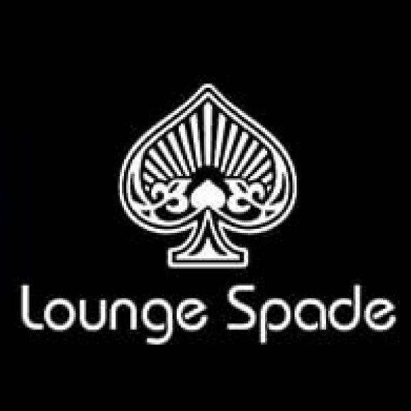 Lounge Spade 